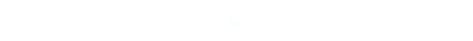 Ad